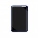 SP SP020TBPHD62SS3B External Hard Disk